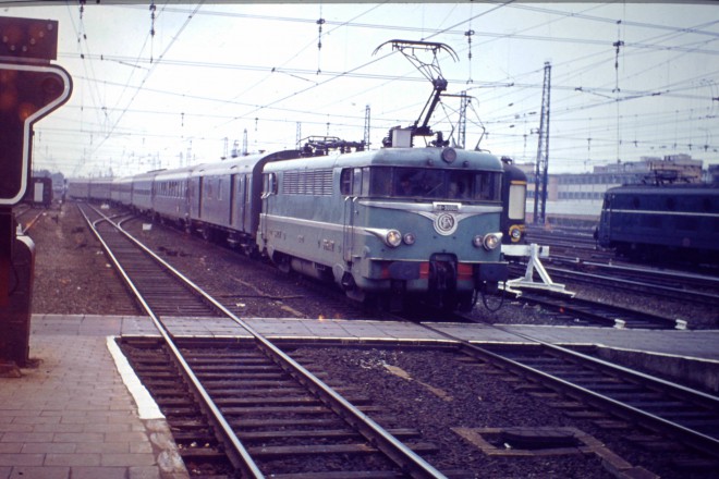 BB 30002 SNCF_28.04.1965 @ FBMZ_Robert Payne Flickr.jpg
