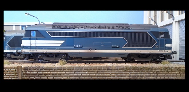 BB67359-REE.jpg