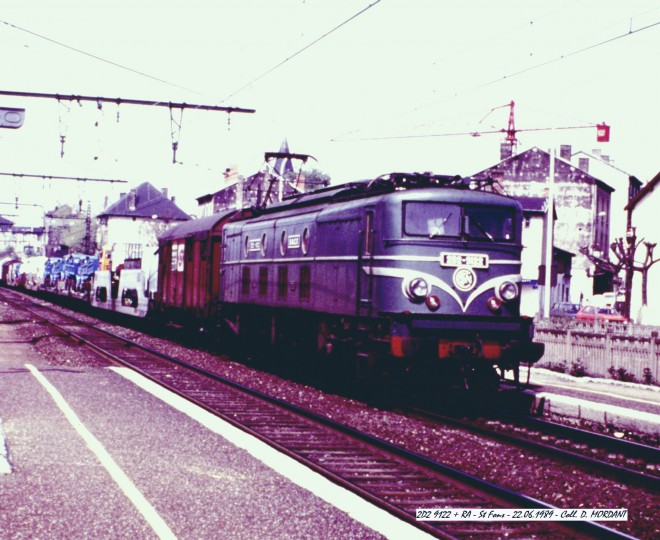 2D2 9122 - St Fons - 22.06.1989.jpg