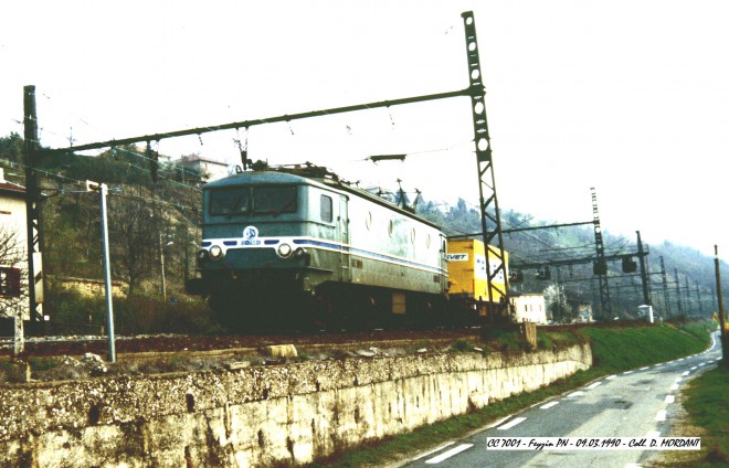 CC 7001 - Feyzin PN - 09.03.1990.jpg