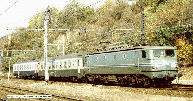 CC 7157 - Feyzin - 12.11.1989.jpg