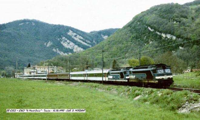 BB 67353 + 67457 - Torcieu - 15.04.1990.jpg
