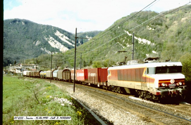 CC 6555 - Torcieu - 15.04.1990.jpg