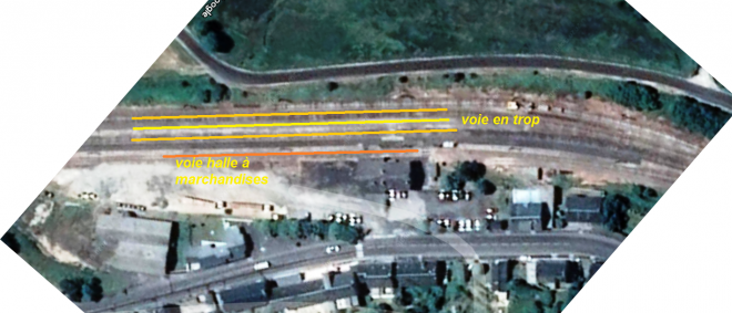 Gare de Aumont-Aubrac - Lozère.PNG