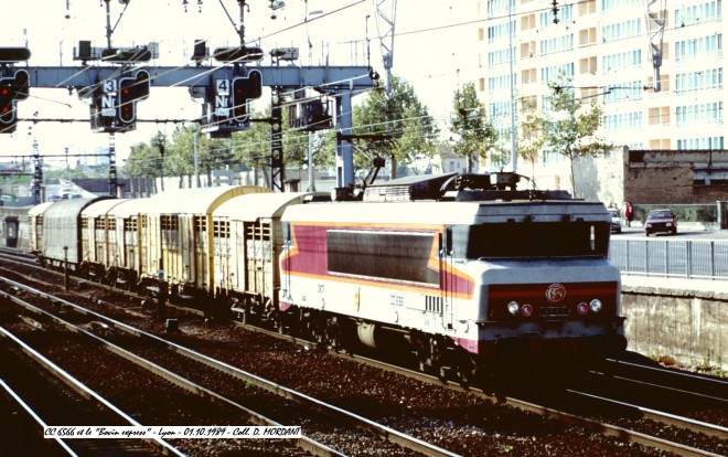 CC 6566 - Lyon - 01.10.1989.jpg