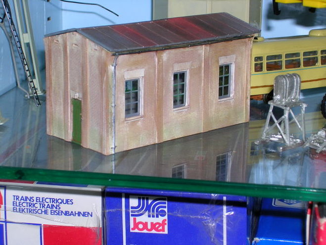 DSCN0061.jpg