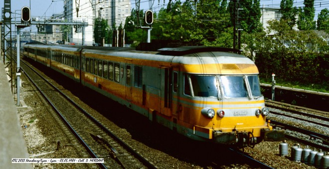 RTG 2033 - Lyon - 03.05.1981.jpg