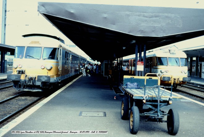 RTG 2026 et ETG 1506 - Besançon - 10.09.1991.jpg
