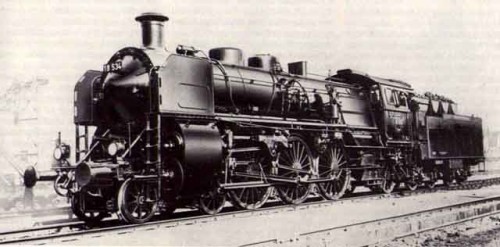 BR18 5.jpg