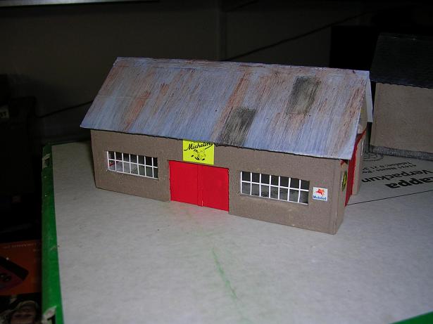 garage 1.JPG