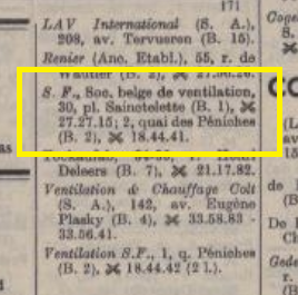 Bruxelles Ventilation.PNG