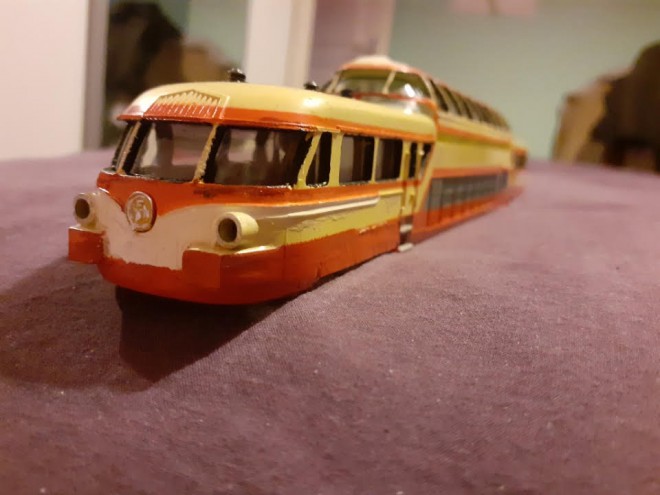 unnamed - 2020-04-19T202059.162.jpg