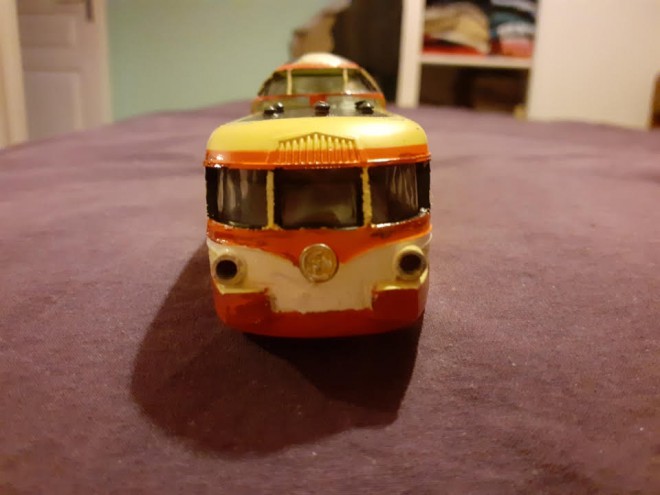 unnamed - 2020-04-19T201948.334.jpg