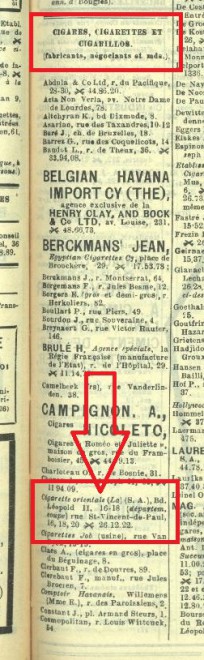 AC_1934_PROFESSIONS BEROEPEN_page_150_La cigarette orientale.jpg