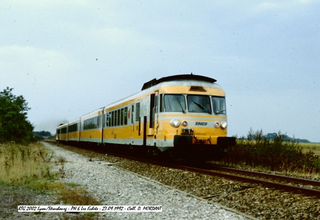 RTG 2002 - PN 6 Les Echets - 27.09.1992.jpg