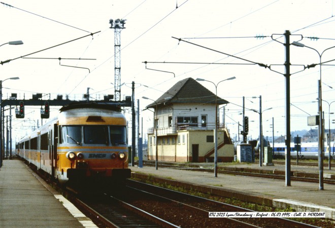 RTG 2023 - Berfort - 06.07.1995.jpg