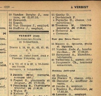 AC_1954_RUES STRATEN_page_530_rue Verbist Saint-Joost-Ten-Noode.jpg