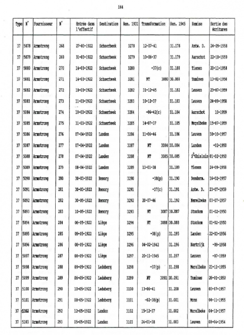 HLv 31.xxx type 37_de 077-102.PNG