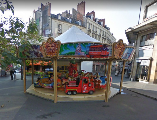 manège2.jpg
