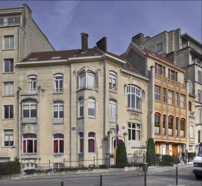 Bruxelles - rue Palmerton_© Brunetta - Erbelin  IRISMONUMENT.BE.PNG