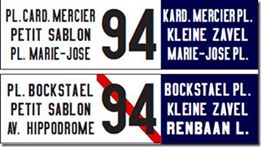 L.94 & L.94 barré pour 1978.jpg