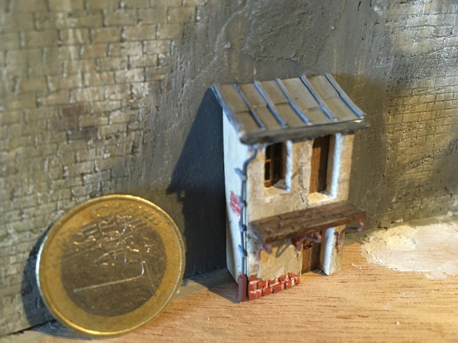 1euro - 1.jpeg
