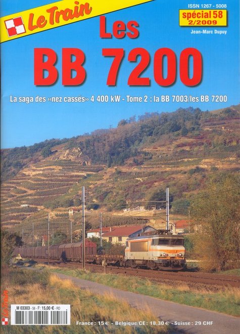 les BB 7200 01.jpg