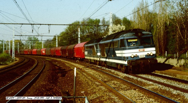 BB 67079 + 67077 UM - Ternay - 29.03.1991.jpg