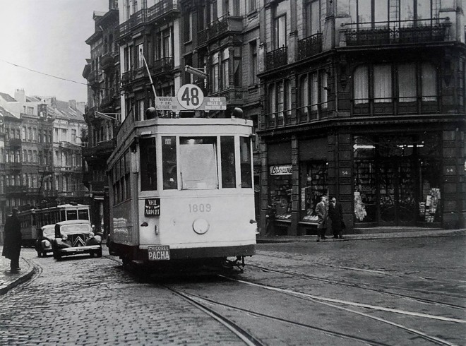 Bruxelles - Sablon - le 03.04.1958 (photo R. Temmerman).jpg