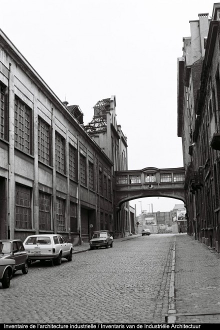 Bruxelles-Ouest - Rue Edmond Bonehill_1980.jpg