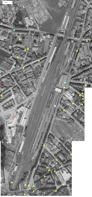 Bruxelles - gare de l'Ouest_1, 2, 3_bruciel.PNG