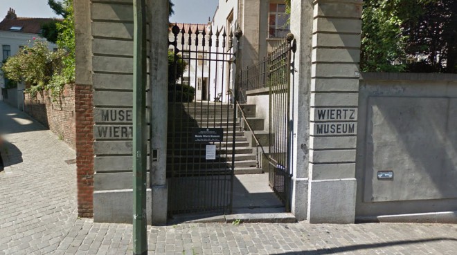 Musée-Wiertz-Ixelles-Google-Street-View.jpg