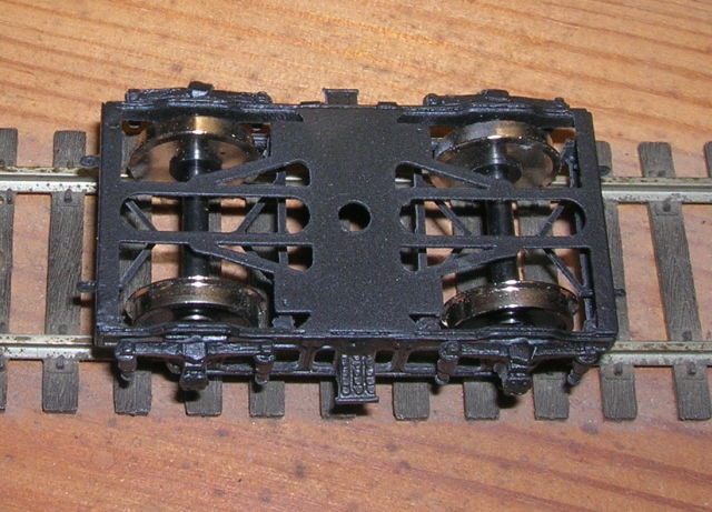bogiecp3.jpg