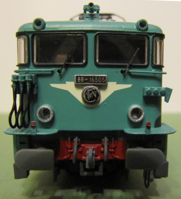 16500b.jpg