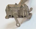 R19a.jpg