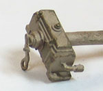 R19b.jpg