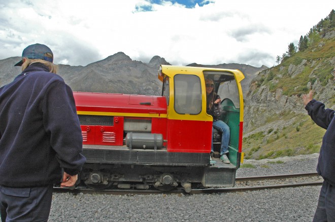 Train-Artouste-0202r2.jpg