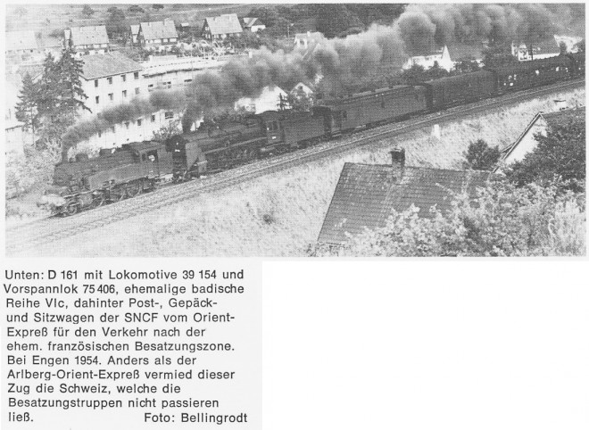 D161.jpg