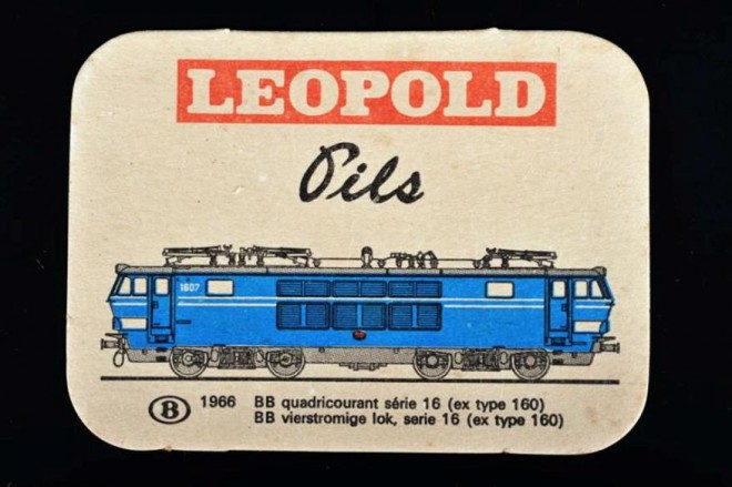 HLe 1607_sous-verre de “Leopold Pils”_TW 8853.jpg