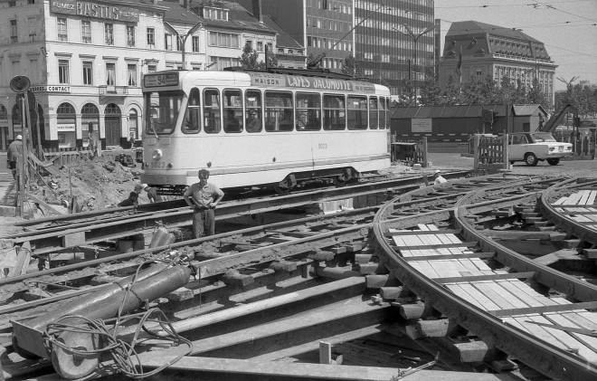 Bruxelles - Pte de Namur - 1969-06-11 - 9023 L94 - Louis Clessens.jpg