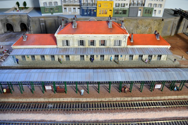 Gare_7.JPG