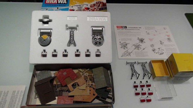 Brawa 6210 photo 1.jpg