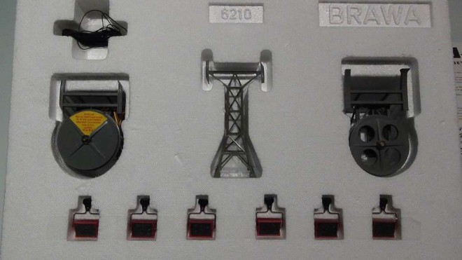 Brawa 6210 photo 2.jpg