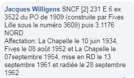 231 E 6 SNCF_xx.06.1950 @ FBMZ_historique.PNG