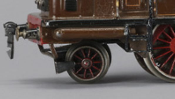Märklin HS66 bisel GP.PNG