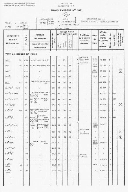 Train 1011 page 110.jpg