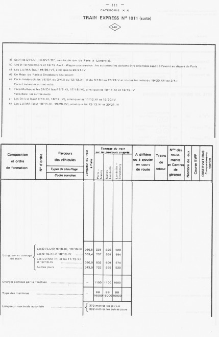 Train 1011 page 111.jpg