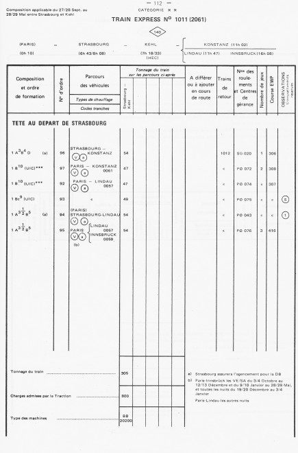 Train 1012 page 112.jpg