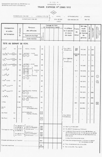 Train 1012 page 113.jpg