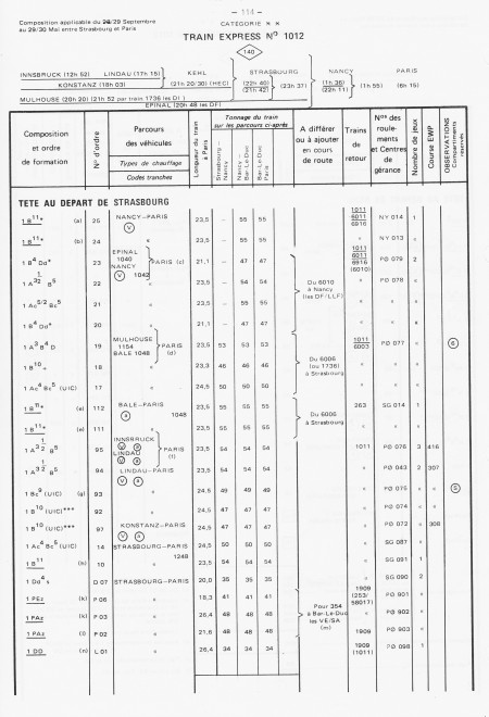 train 1012 page 114.jpg